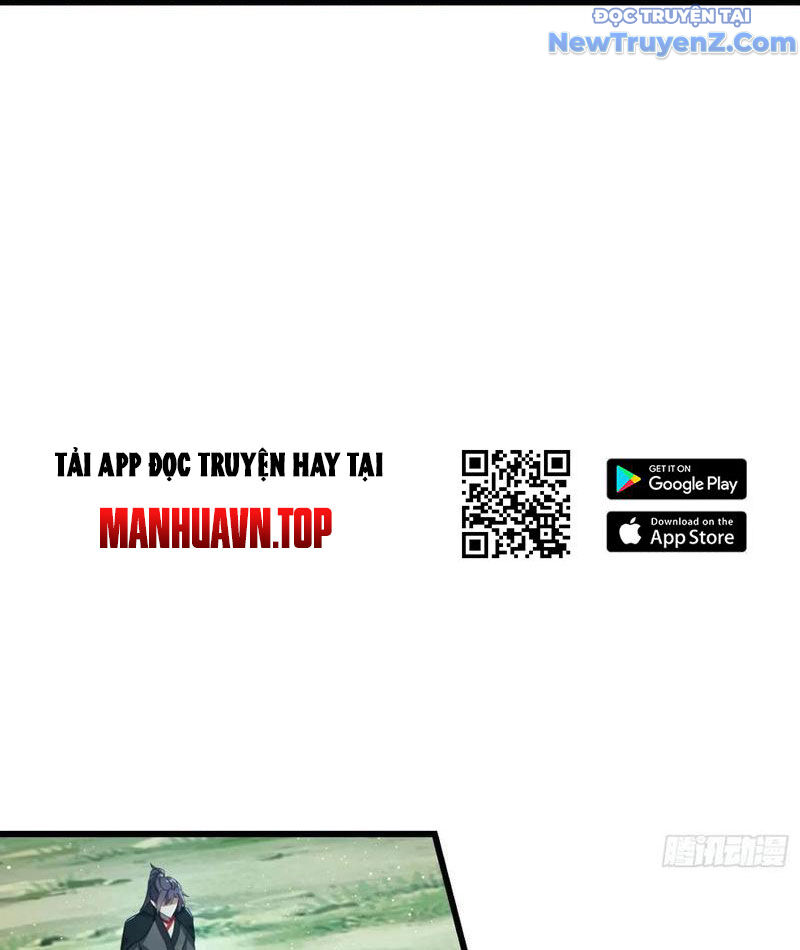 Đánh Dấu Chín Vạn Năm, Tiền Nhiệm Đạo Lữ Muốn Chém Chết Ta - Chapter 185 - Page 21