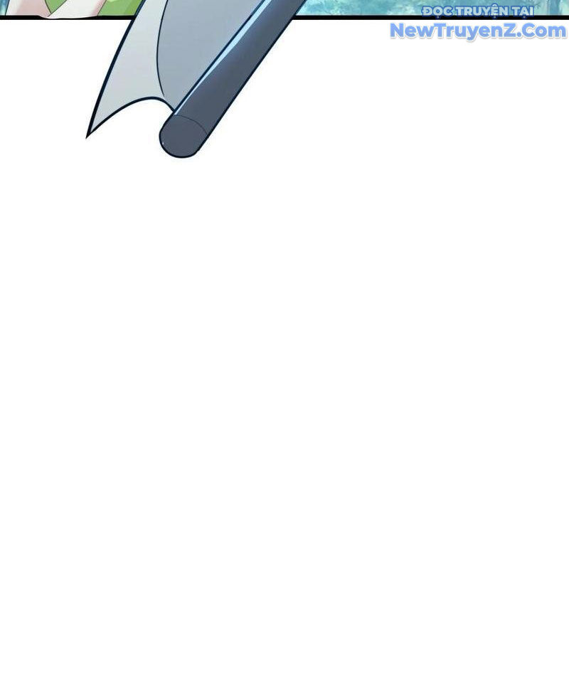 Đánh Dấu Chín Vạn Năm, Tiền Nhiệm Đạo Lữ Muốn Chém Chết Ta - Chapter 185 - Page 24