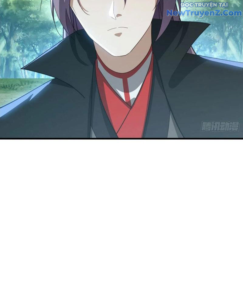 Đánh Dấu Chín Vạn Năm, Tiền Nhiệm Đạo Lữ Muốn Chém Chết Ta - Chapter 185 - Page 28