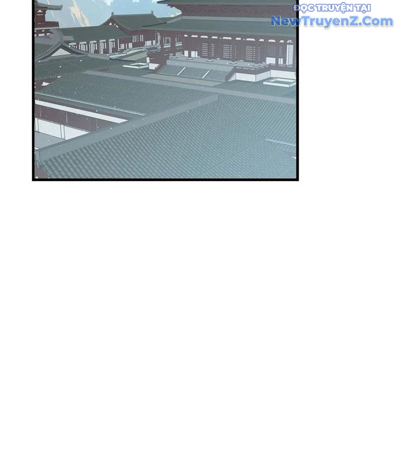 Đánh Dấu Chín Vạn Năm, Tiền Nhiệm Đạo Lữ Muốn Chém Chết Ta - Chapter 185 - Page 30