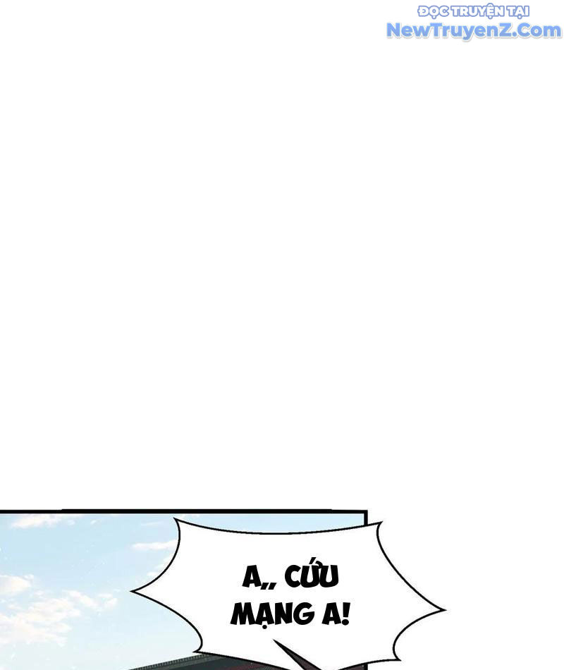 Đánh Dấu Chín Vạn Năm, Tiền Nhiệm Đạo Lữ Muốn Chém Chết Ta - Chapter 185 - Page 34