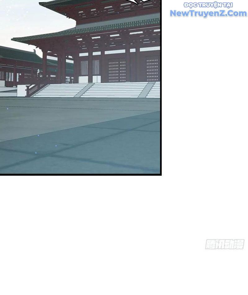 Đánh Dấu Chín Vạn Năm, Tiền Nhiệm Đạo Lữ Muốn Chém Chết Ta - Chapter 185 - Page 35