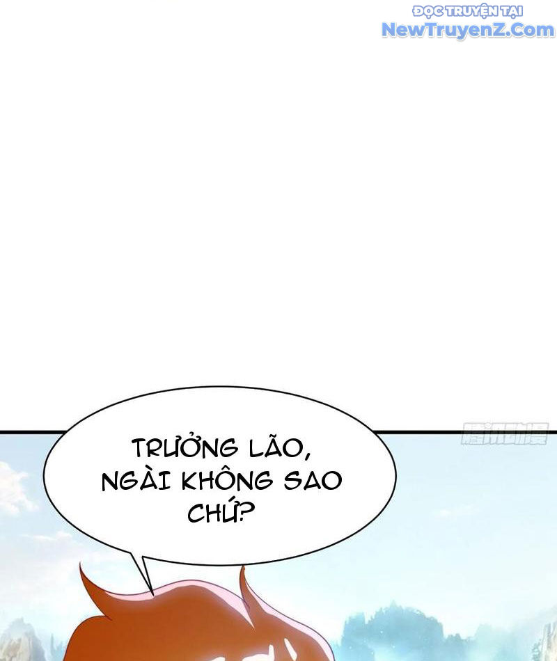 Đánh Dấu Chín Vạn Năm, Tiền Nhiệm Đạo Lữ Muốn Chém Chết Ta - Chapter 185 - Page 4