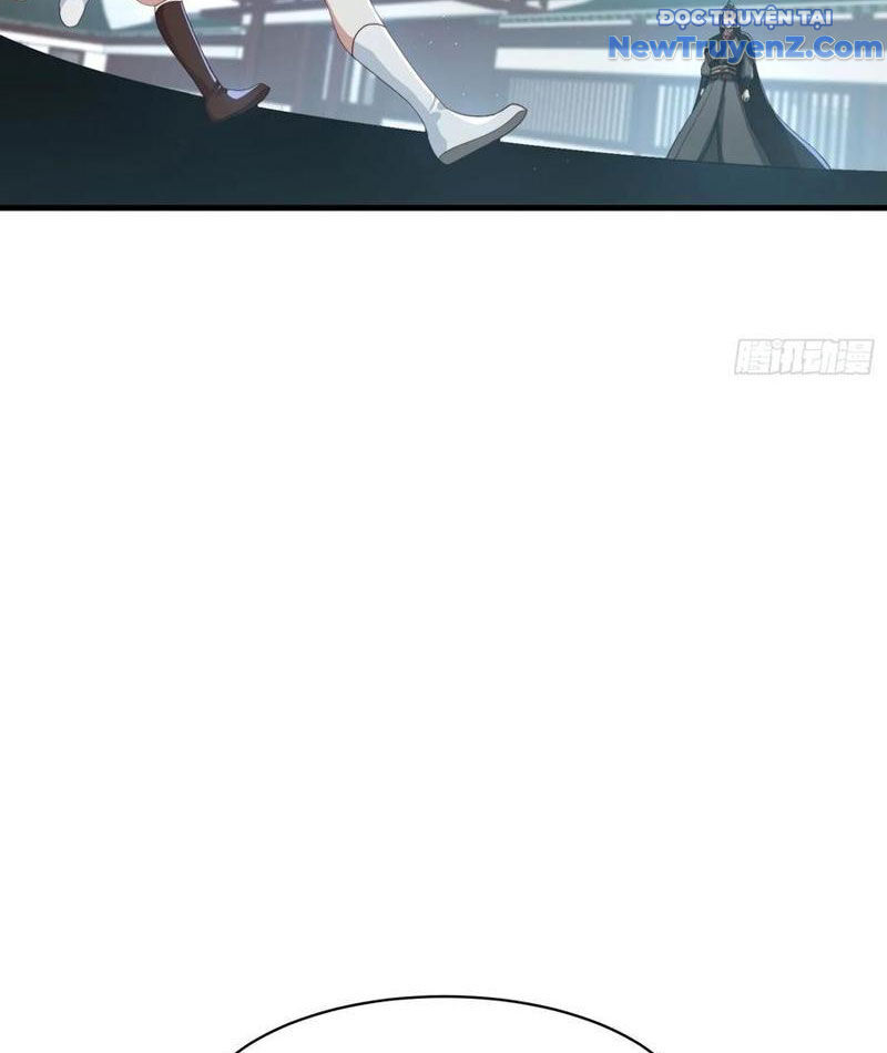 Đánh Dấu Chín Vạn Năm, Tiền Nhiệm Đạo Lữ Muốn Chém Chết Ta - Chapter 185 - Page 40