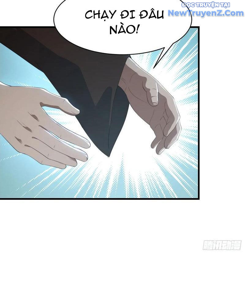 Đánh Dấu Chín Vạn Năm, Tiền Nhiệm Đạo Lữ Muốn Chém Chết Ta - Chapter 185 - Page 41