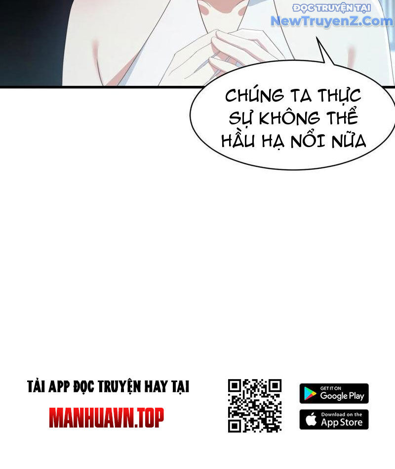 Đánh Dấu Chín Vạn Năm, Tiền Nhiệm Đạo Lữ Muốn Chém Chết Ta - Chapter 185 - Page 45