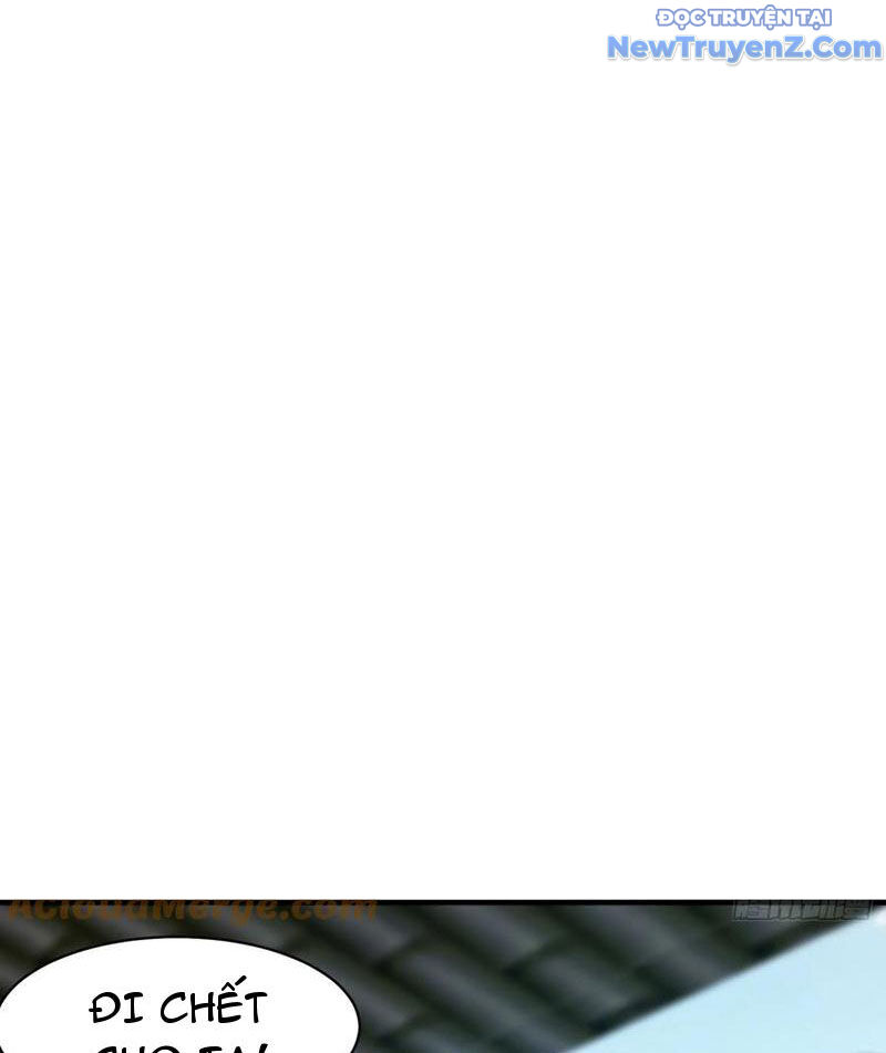 Đánh Dấu Chín Vạn Năm, Tiền Nhiệm Đạo Lữ Muốn Chém Chết Ta - Chapter 185 - Page 47