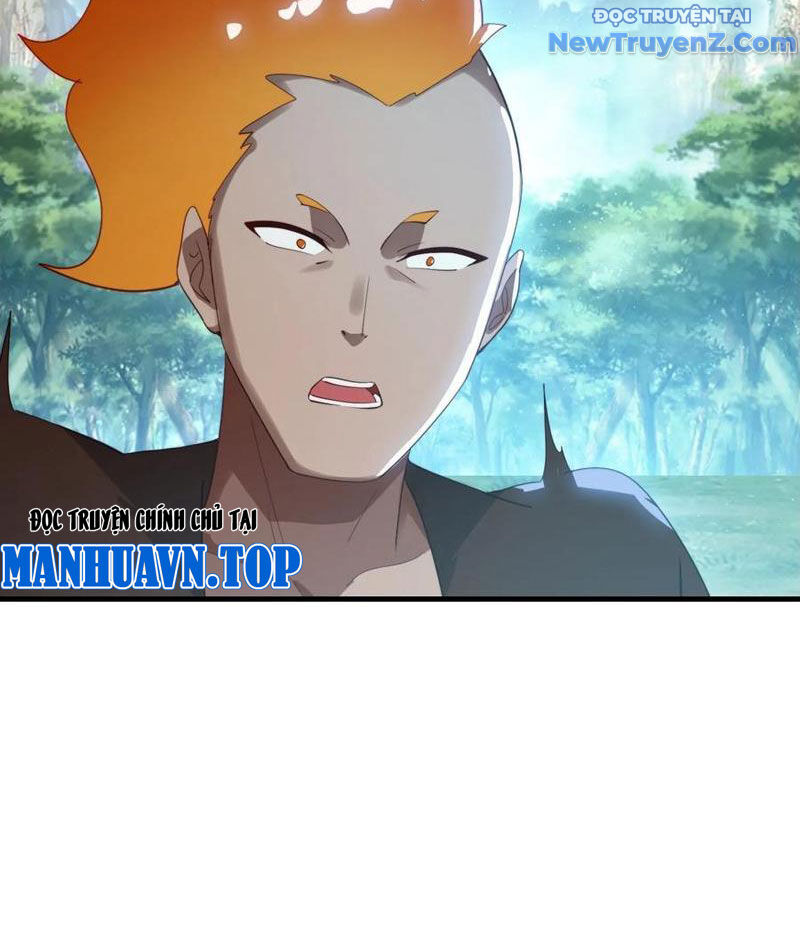 Đánh Dấu Chín Vạn Năm, Tiền Nhiệm Đạo Lữ Muốn Chém Chết Ta - Chapter 185 - Page 5