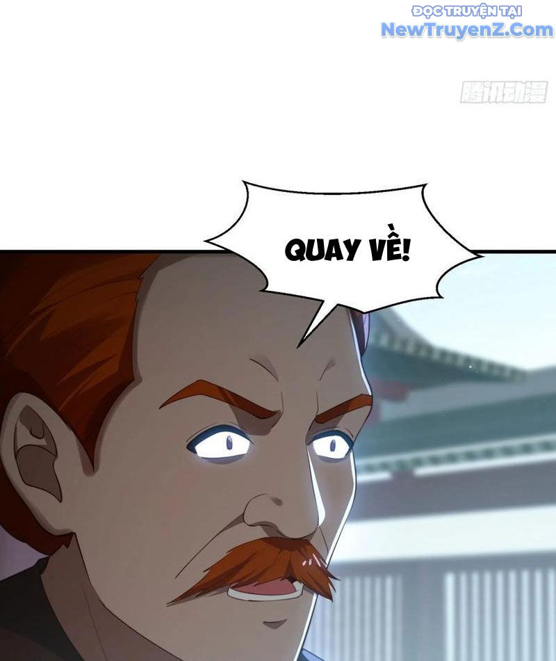 Đánh Dấu Chín Vạn Năm, Tiền Nhiệm Đạo Lữ Muốn Chém Chết Ta - Chapter 185 - Page 51