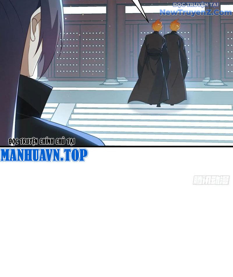 Đánh Dấu Chín Vạn Năm, Tiền Nhiệm Đạo Lữ Muốn Chém Chết Ta - Chapter 185 - Page 55