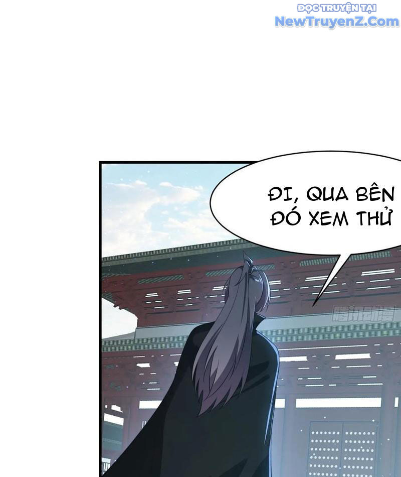 Đánh Dấu Chín Vạn Năm, Tiền Nhiệm Đạo Lữ Muốn Chém Chết Ta - Chapter 185 - Page 58