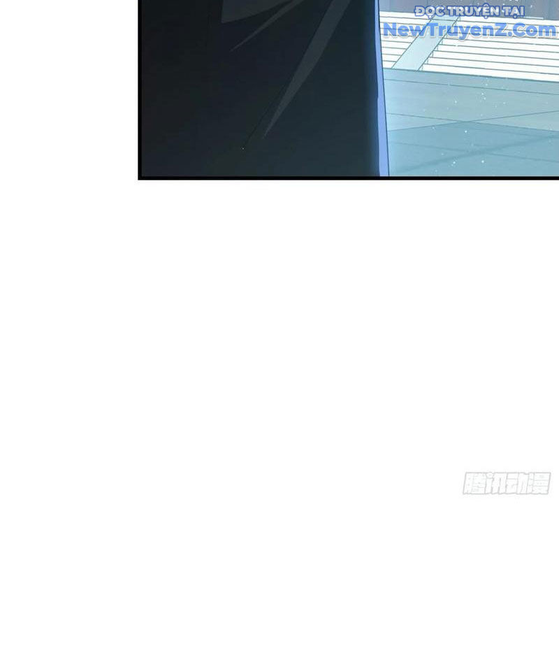 Đánh Dấu Chín Vạn Năm, Tiền Nhiệm Đạo Lữ Muốn Chém Chết Ta - Chapter 185 - Page 59