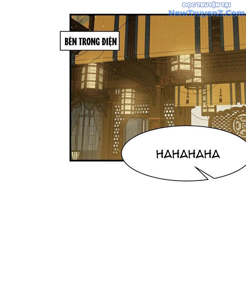 Đánh Dấu Chín Vạn Năm, Tiền Nhiệm Đạo Lữ Muốn Chém Chết Ta - Chapter 185 - Page 60