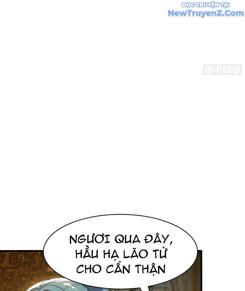 Đánh Dấu Chín Vạn Năm, Tiền Nhiệm Đạo Lữ Muốn Chém Chết Ta - Chapter 185 - Page 64