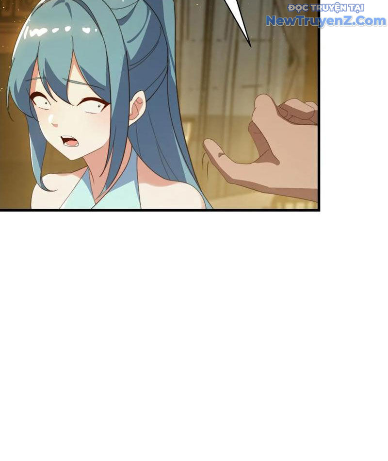 Đánh Dấu Chín Vạn Năm, Tiền Nhiệm Đạo Lữ Muốn Chém Chết Ta - Chapter 185 - Page 65