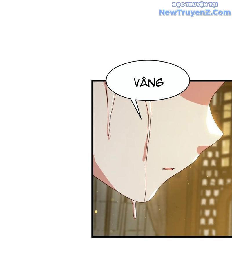 Đánh Dấu Chín Vạn Năm, Tiền Nhiệm Đạo Lữ Muốn Chém Chết Ta - Chapter 185 - Page 66