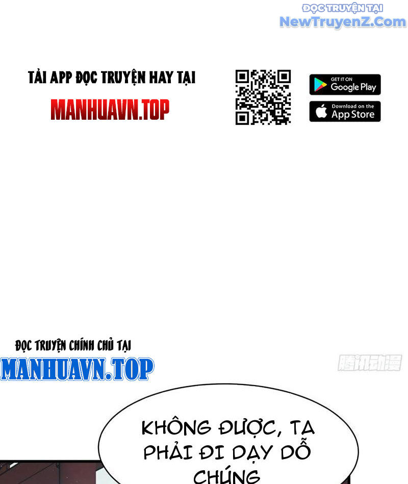 Đánh Dấu Chín Vạn Năm, Tiền Nhiệm Đạo Lữ Muốn Chém Chết Ta - Chapter 185 - Page 68