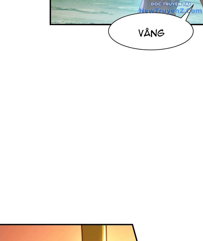 Đánh Dấu Chín Vạn Năm, Tiền Nhiệm Đạo Lữ Muốn Chém Chết Ta - Chapter 185 - Page 7