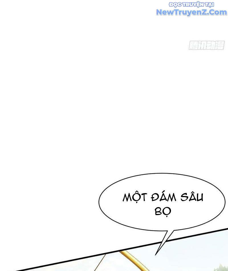 Đánh Dấu Chín Vạn Năm, Tiền Nhiệm Đạo Lữ Muốn Chém Chết Ta - Chapter 185 - Page 9