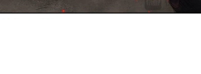 Huyết Cơ Và Kỵ Sĩ - Chapter 376 - Page 11