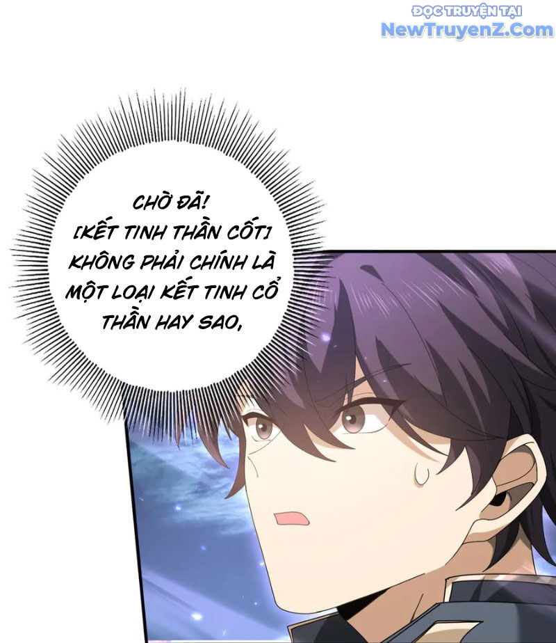 Toàn Dân Chuyển Chức Ngự Long Sư Là Chức Nghiệp Yếu Nhất - Chapter 111 - Page 14