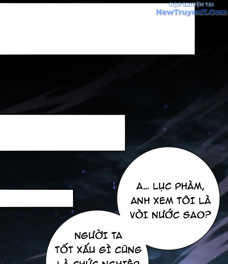 Toàn Dân Chuyển Chức Ngự Long Sư Là Chức Nghiệp Yếu Nhất - Chapter 111 - Page 19