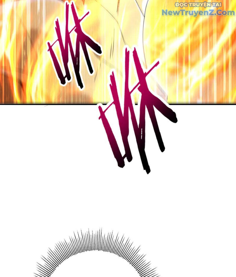 Toàn Dân Chuyển Chức Ngự Long Sư Là Chức Nghiệp Yếu Nhất - Chapter 111 - Page 33