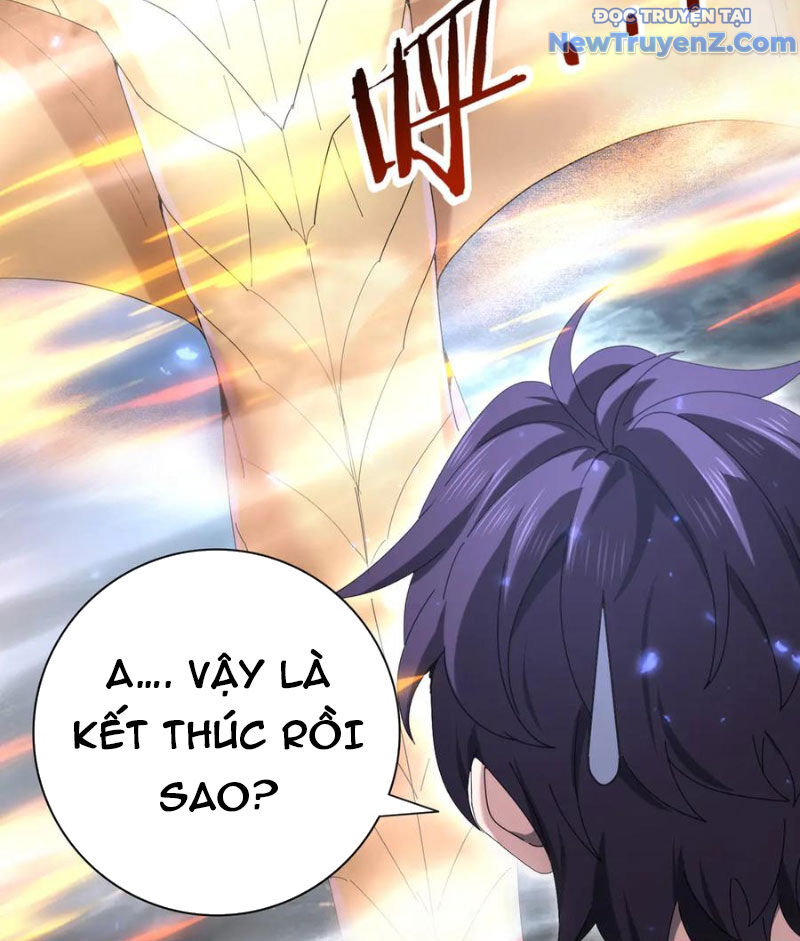 Toàn Dân Chuyển Chức Ngự Long Sư Là Chức Nghiệp Yếu Nhất - Chapter 111 - Page 36