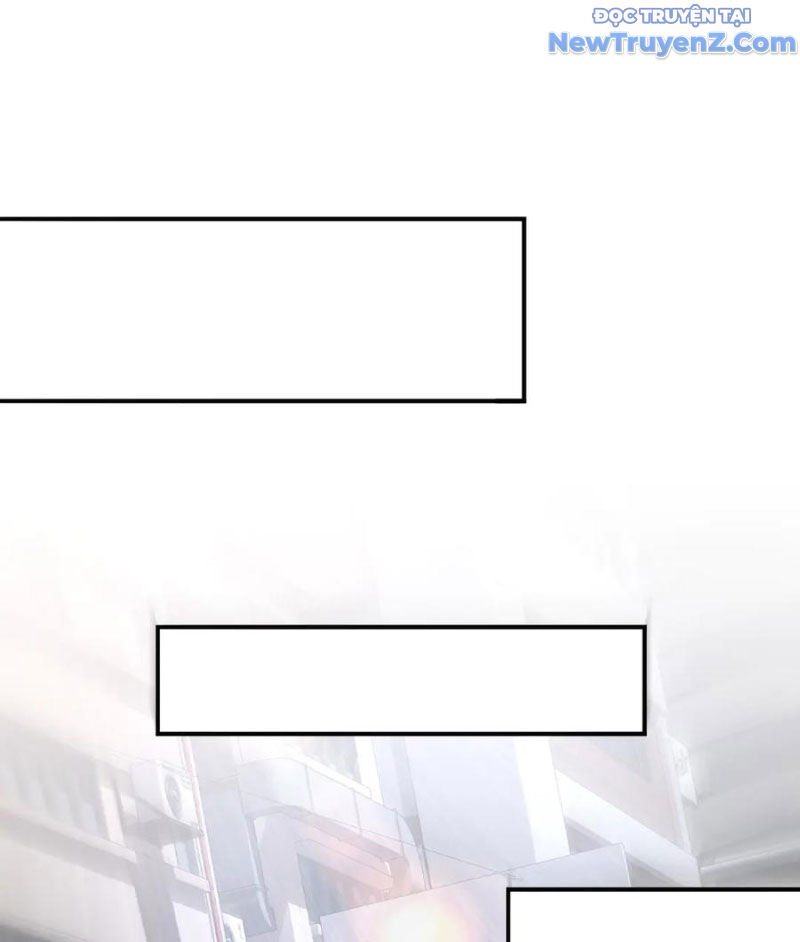 Toàn Dân Chuyển Chức Ngự Long Sư Là Chức Nghiệp Yếu Nhất - Chapter 111 - Page 53