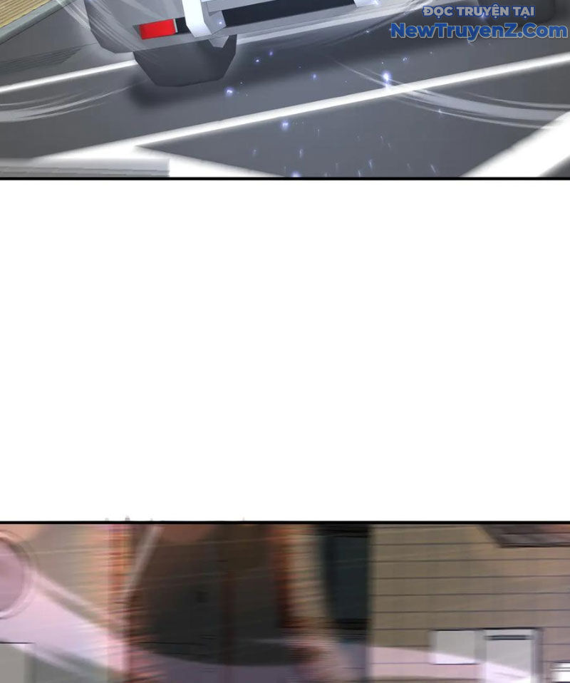 Toàn Dân Chuyển Chức Ngự Long Sư Là Chức Nghiệp Yếu Nhất - Chapter 111 - Page 55