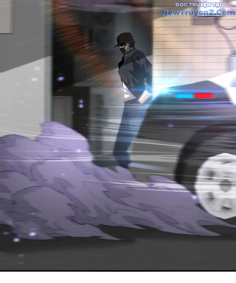 Toàn Dân Chuyển Chức Ngự Long Sư Là Chức Nghiệp Yếu Nhất - Chapter 111 - Page 56