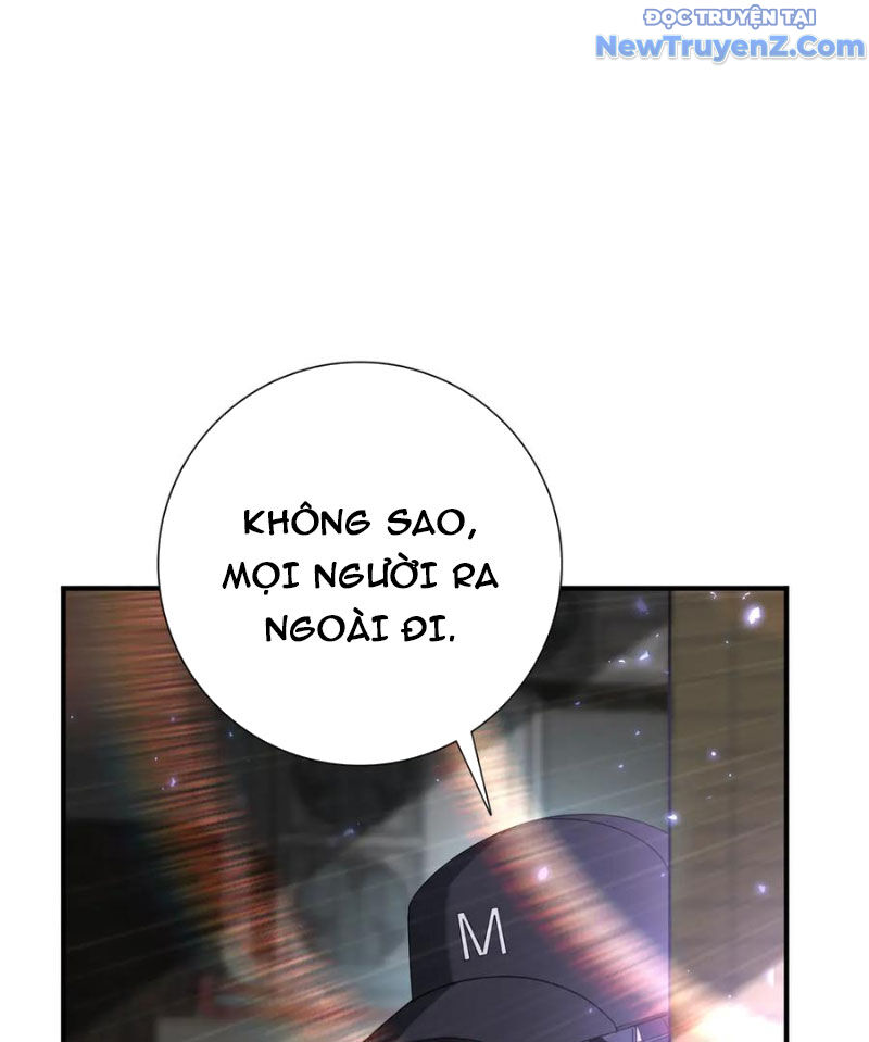 Toàn Dân Chuyển Chức Ngự Long Sư Là Chức Nghiệp Yếu Nhất - Chapter 111 - Page 57