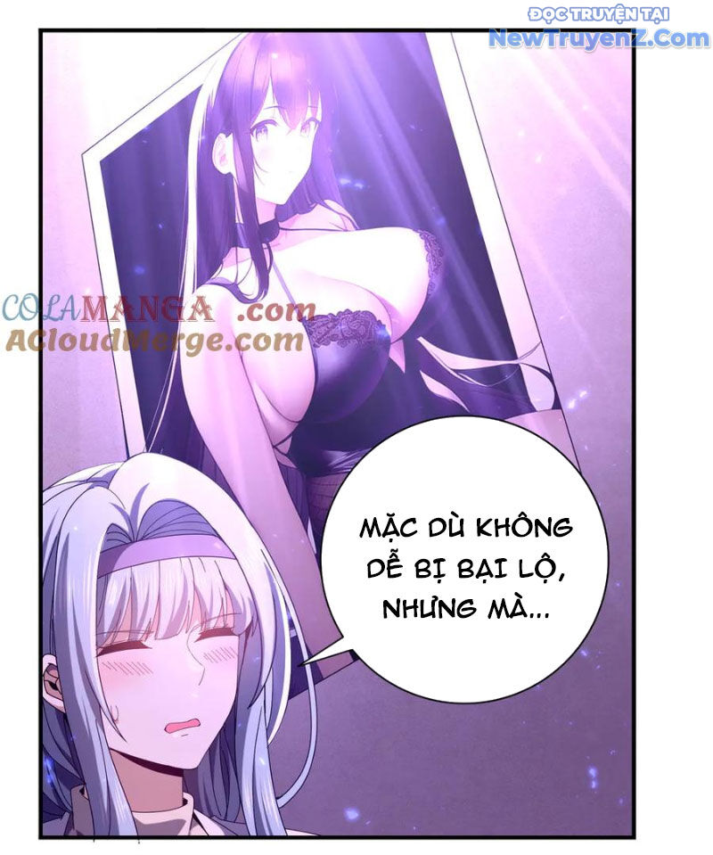 Toàn Dân Chuyển Chức Ngự Long Sư Là Chức Nghiệp Yếu Nhất - Chapter 111 - Page 62
