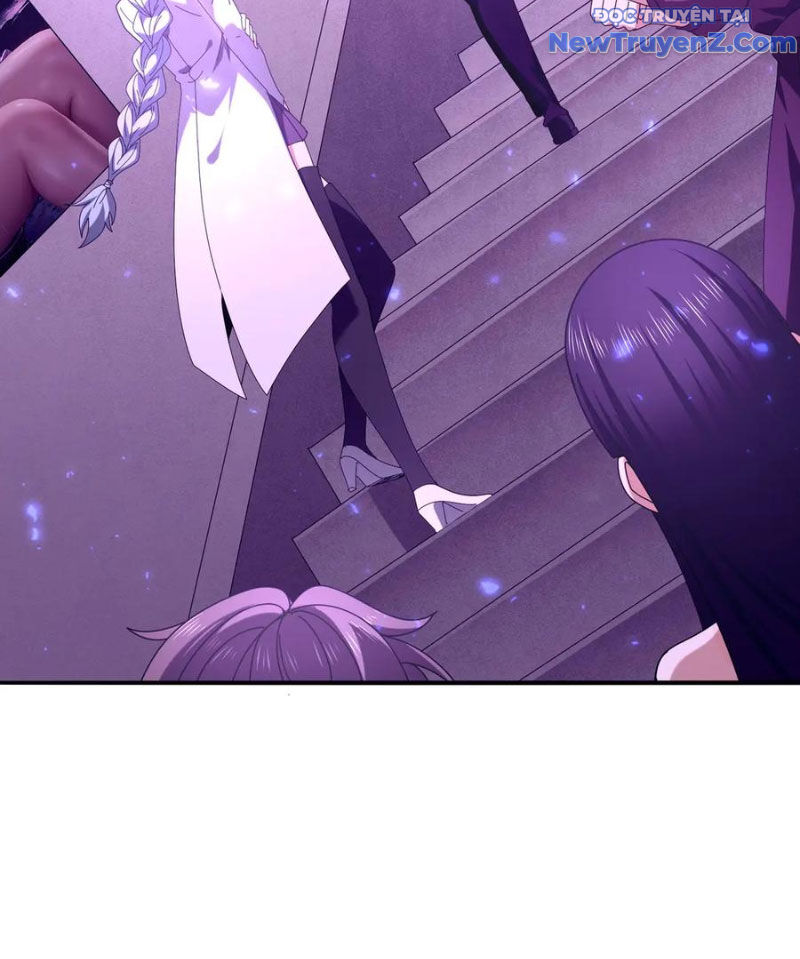 Toàn Dân Chuyển Chức Ngự Long Sư Là Chức Nghiệp Yếu Nhất - Chapter 111 - Page 64