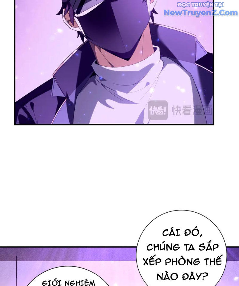 Toàn Dân Chuyển Chức Ngự Long Sư Là Chức Nghiệp Yếu Nhất - Chapter 111 - Page 73