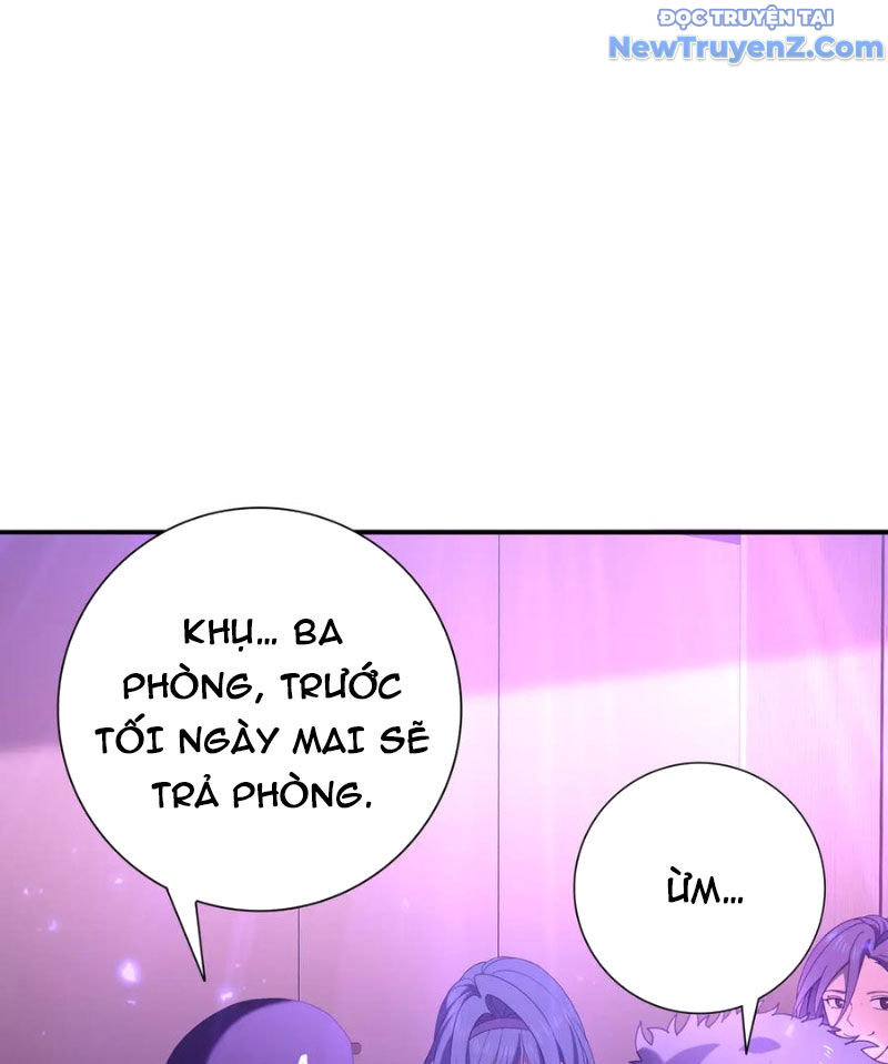 Toàn Dân Chuyển Chức Ngự Long Sư Là Chức Nghiệp Yếu Nhất - Chapter 111 - Page 75