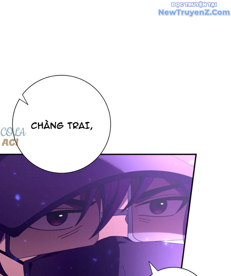 Toàn Dân Chuyển Chức Ngự Long Sư Là Chức Nghiệp Yếu Nhất - Chapter 111 - Page 77