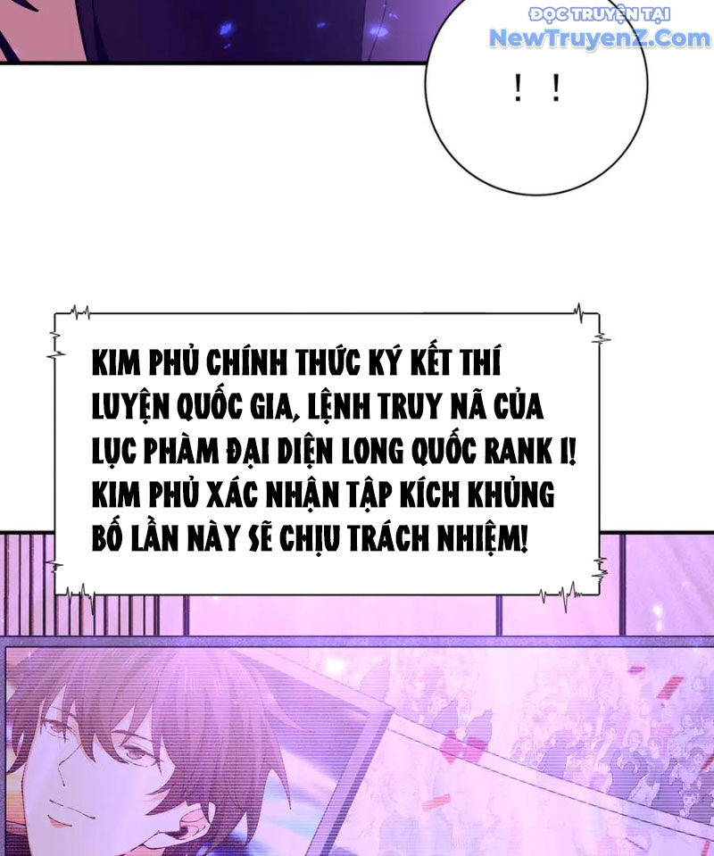 Toàn Dân Chuyển Chức Ngự Long Sư Là Chức Nghiệp Yếu Nhất - Chapter 111 - Page 78