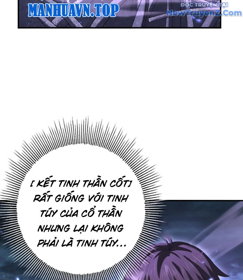 Toàn Dân Chuyển Chức Ngự Long Sư Là Chức Nghiệp Yếu Nhất - Chapter 111 - Page 9