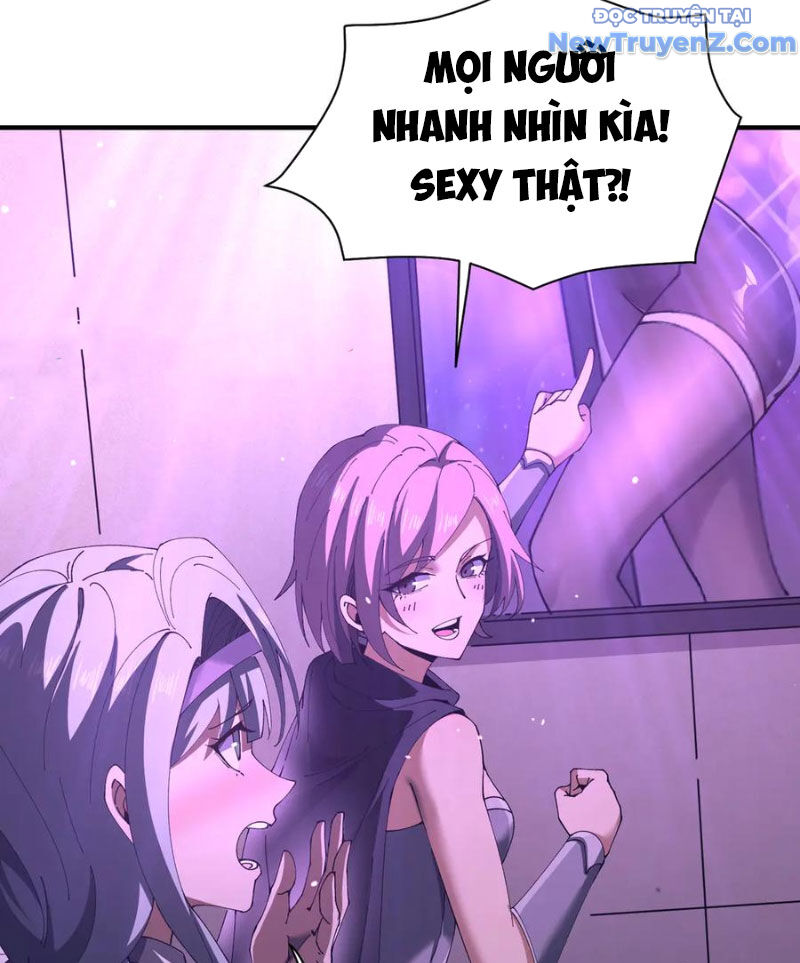 Toàn Dân Chuyển Chức Ngự Long Sư Là Chức Nghiệp Yếu Nhất - Chapter 112 - Page 10