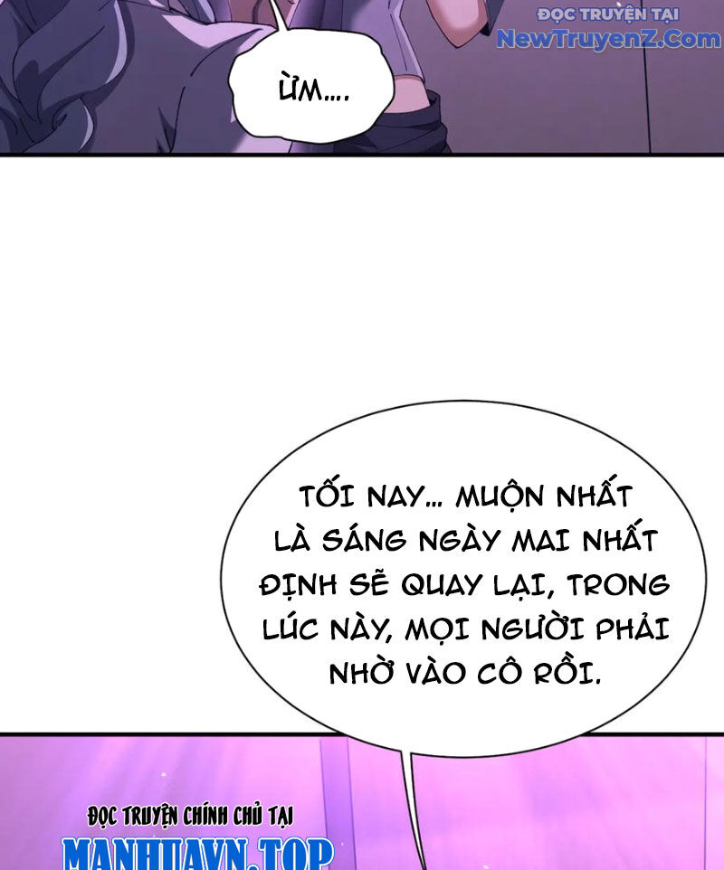 Toàn Dân Chuyển Chức Ngự Long Sư Là Chức Nghiệp Yếu Nhất - Chapter 112 - Page 11