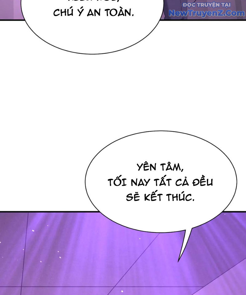 Toàn Dân Chuyển Chức Ngự Long Sư Là Chức Nghiệp Yếu Nhất - Chapter 112 - Page 13