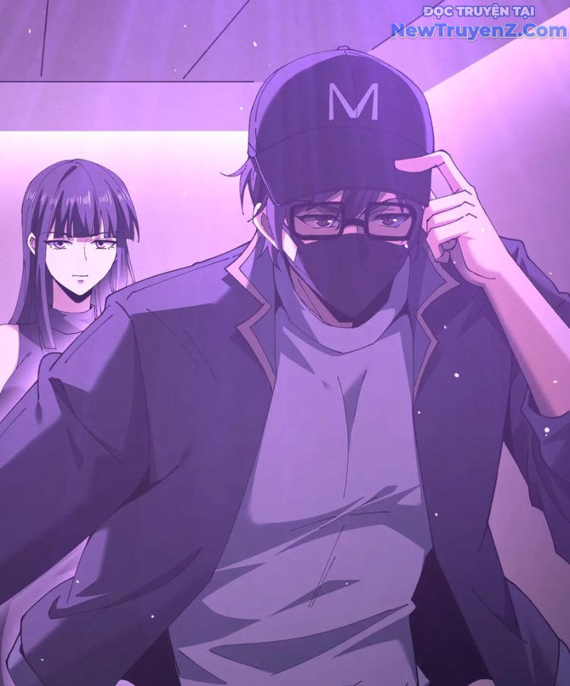 Toàn Dân Chuyển Chức Ngự Long Sư Là Chức Nghiệp Yếu Nhất - Chapter 112 - Page 14