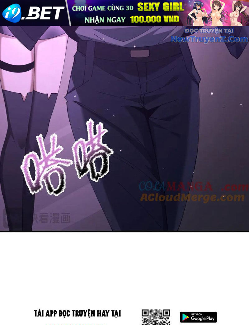 Toàn Dân Chuyển Chức Ngự Long Sư Là Chức Nghiệp Yếu Nhất - Chapter 112 - Page 15