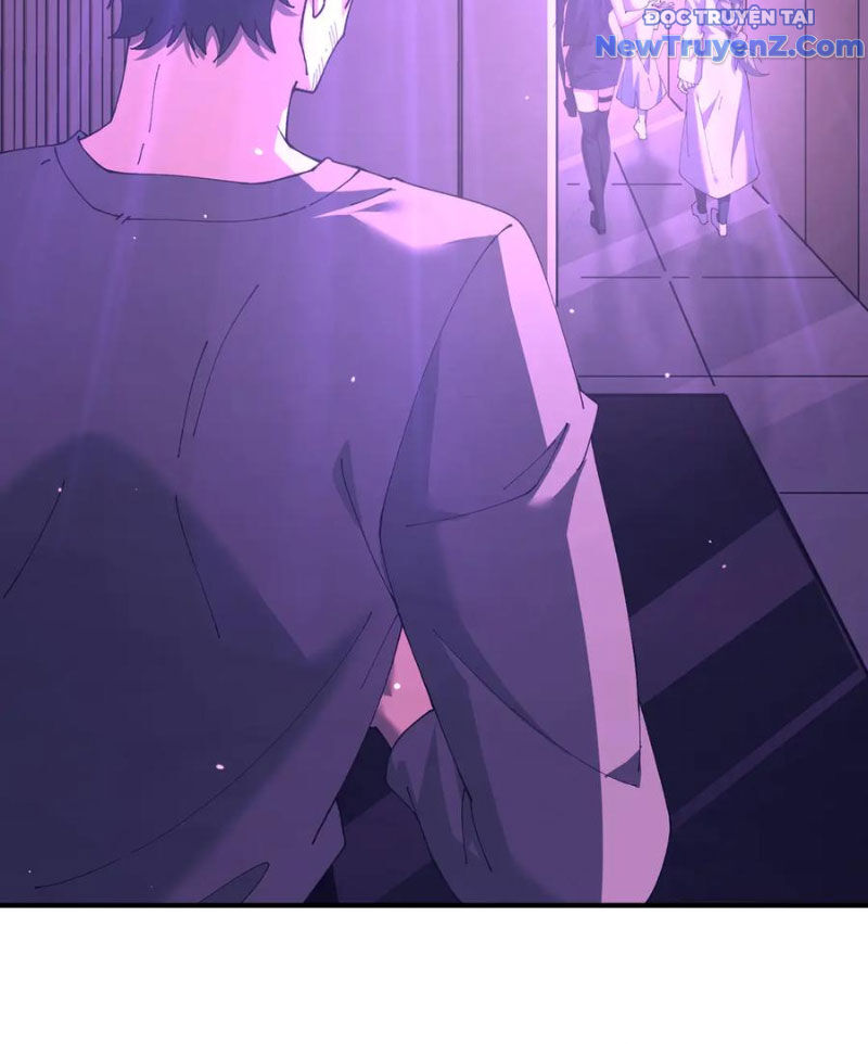 Toàn Dân Chuyển Chức Ngự Long Sư Là Chức Nghiệp Yếu Nhất - Chapter 112 - Page 17