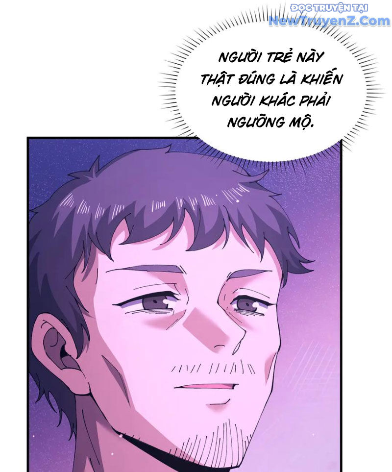 Toàn Dân Chuyển Chức Ngự Long Sư Là Chức Nghiệp Yếu Nhất - Chapter 112 - Page 18