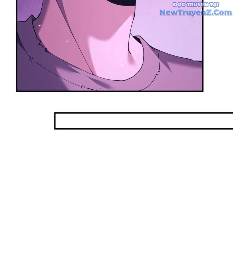 Toàn Dân Chuyển Chức Ngự Long Sư Là Chức Nghiệp Yếu Nhất - Chapter 112 - Page 19