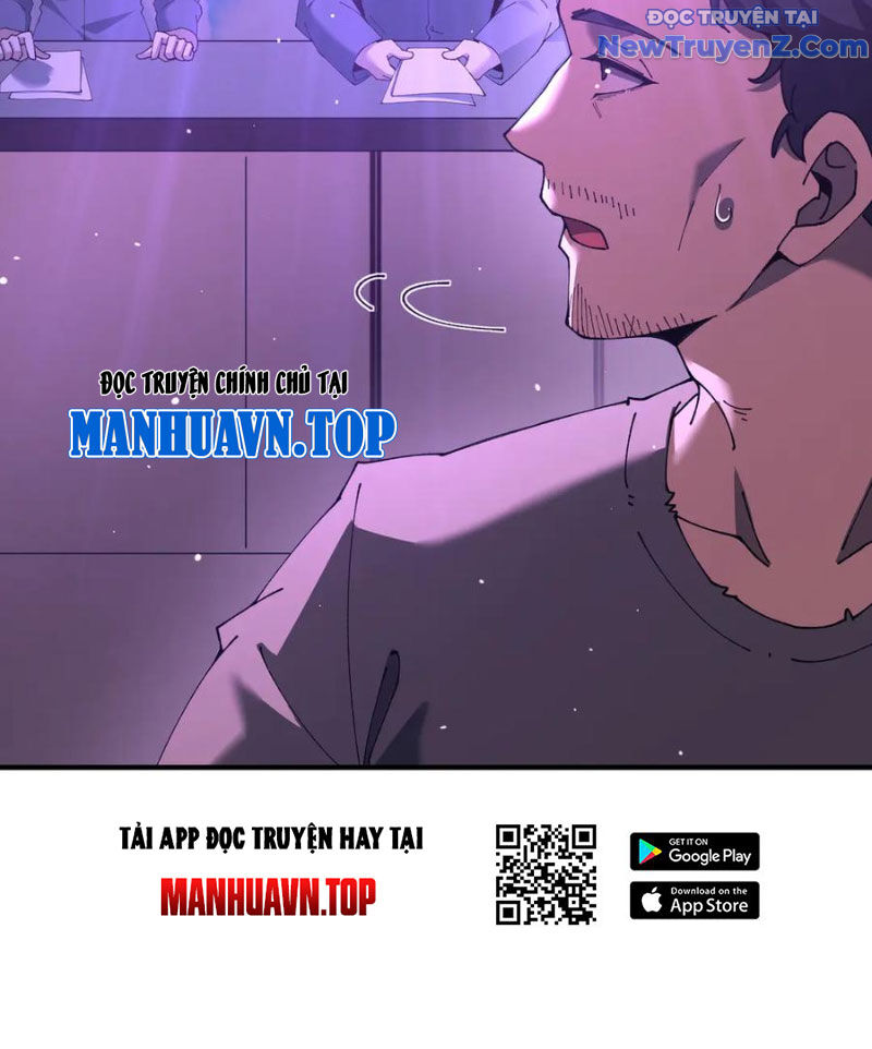 Toàn Dân Chuyển Chức Ngự Long Sư Là Chức Nghiệp Yếu Nhất - Chapter 112 - Page 3