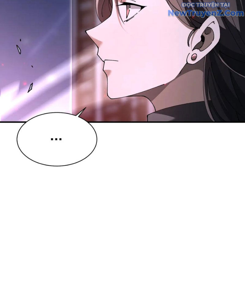 Toàn Dân Chuyển Chức Ngự Long Sư Là Chức Nghiệp Yếu Nhất - Chapter 112 - Page 37