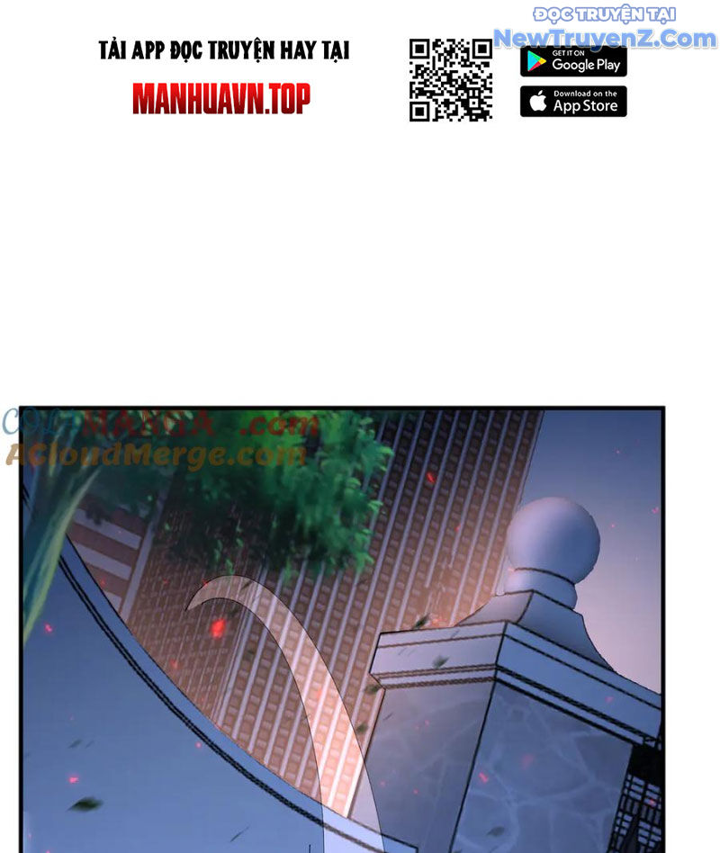 Toàn Dân Chuyển Chức Ngự Long Sư Là Chức Nghiệp Yếu Nhất - Chapter 112 - Page 38